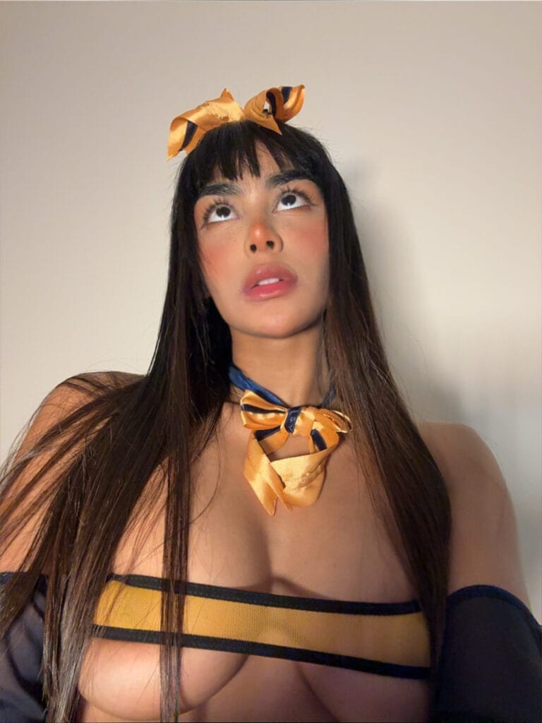 Jary - lajaryy - OnlyFans