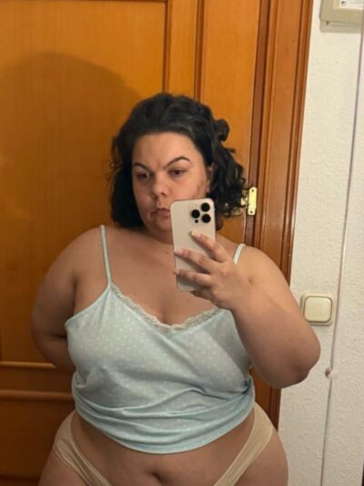 La Maebecitaa🍓 - lamabecita - OnlyFans