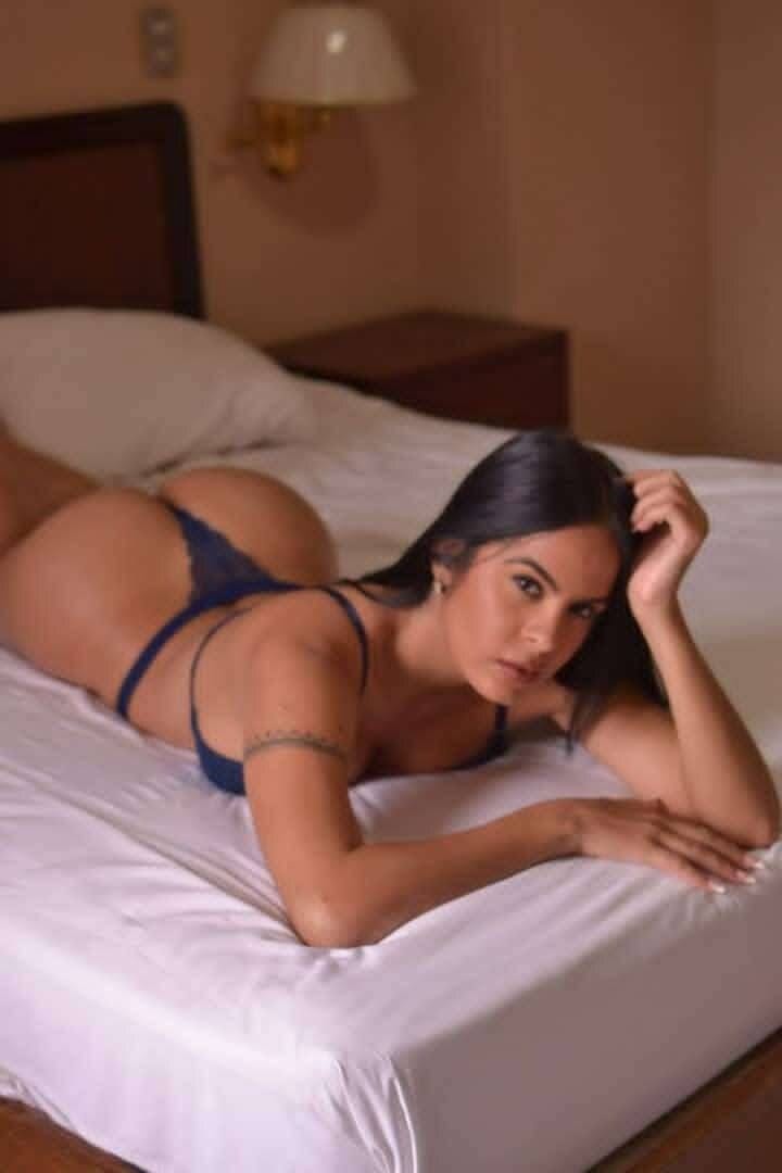 LAKRESS - lakress - OnlyFans