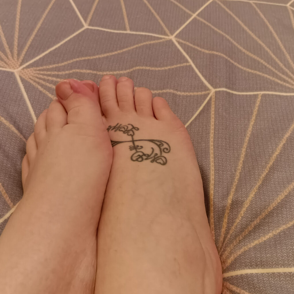 Laly - laurita - OnlyFans