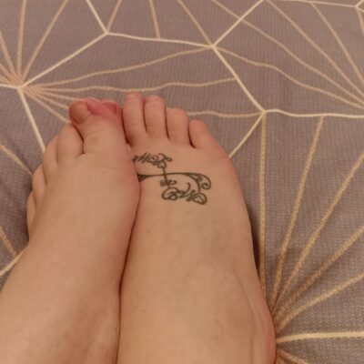 Laly - laurita - OnlyFans