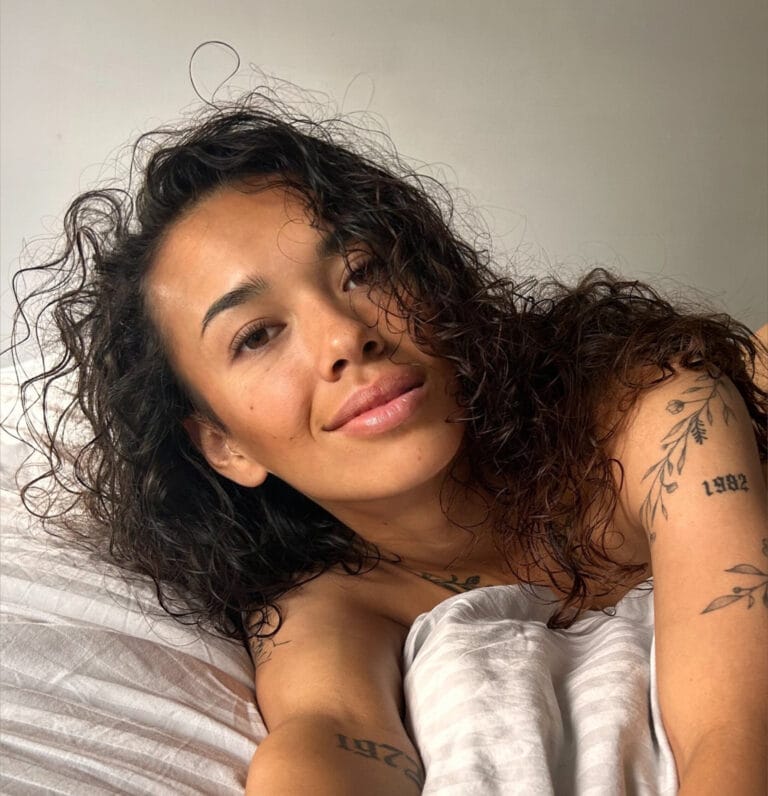 Leya 🌸 - leyalikesyou - OnlyFans