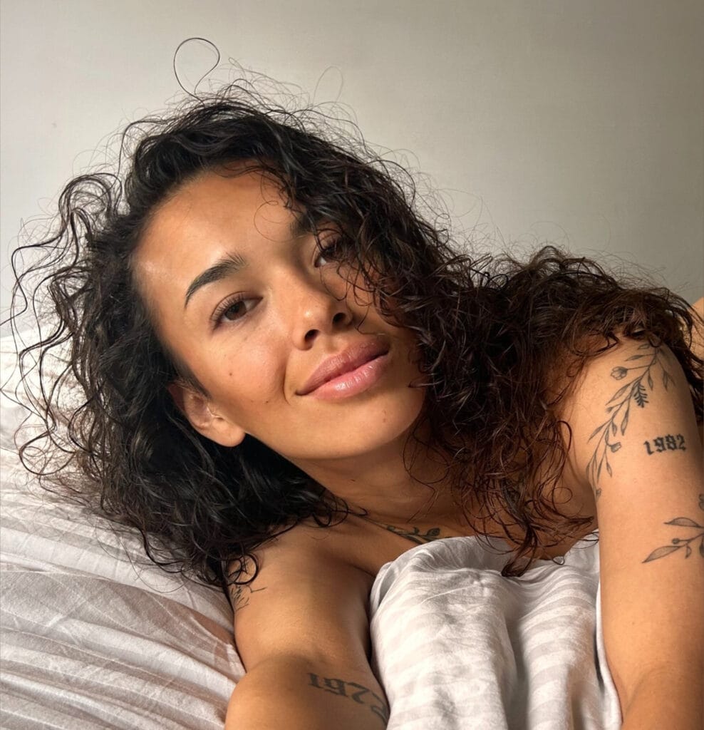 Leya 🌸 - leyalikesyou - OnlyFans