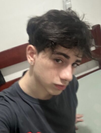 Lipy - lipyzx - OnlyFans