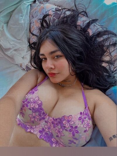 Lis 🍇 - lis_077 - OnlyFans