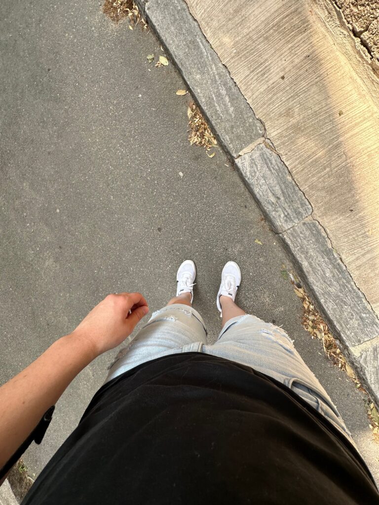 🦶🏼⚽️ Little Leo ⚽️🦶🏼 - leofootball - OnlyFans