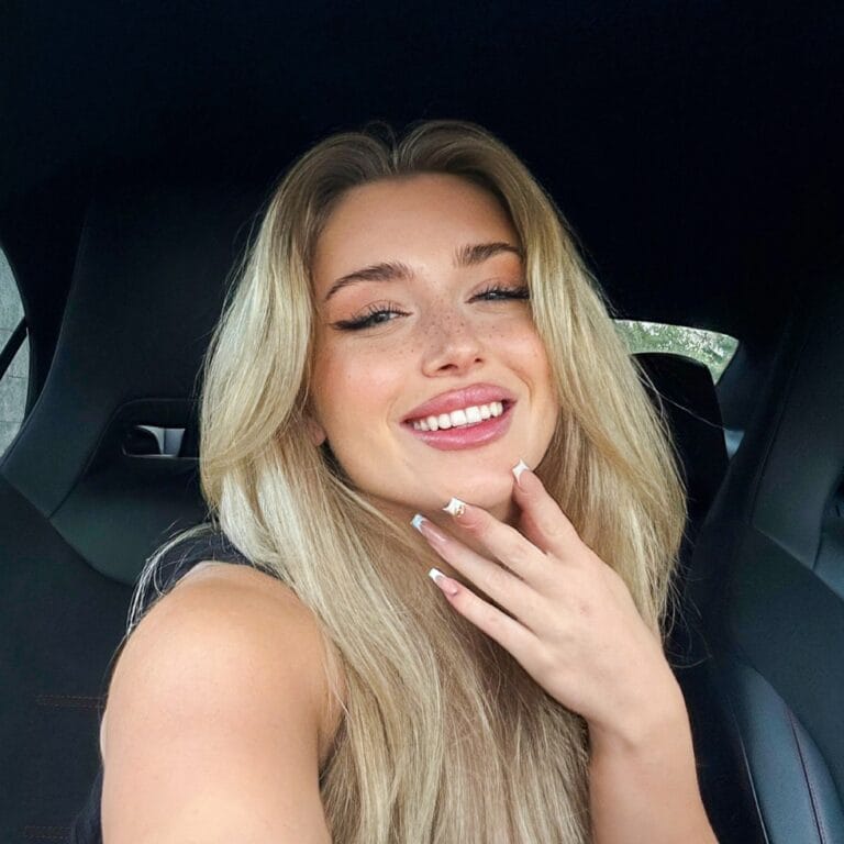 Lizzie Grey 👸🏼 - lizziegreyy - OnlyFans