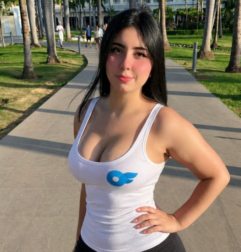 lovebyelenita - lovebyelenita - OnlyFans