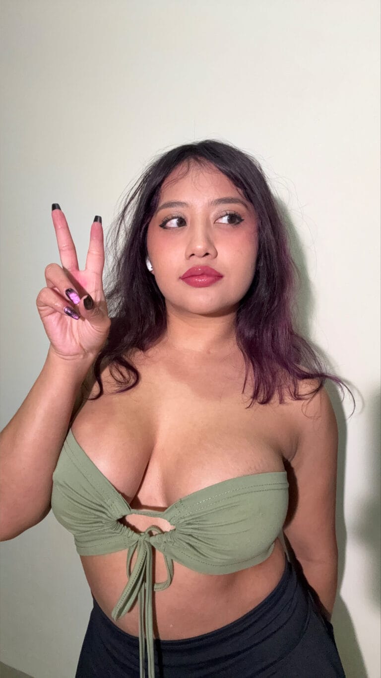 Lucy - lucynyuu69 - OnlyFans