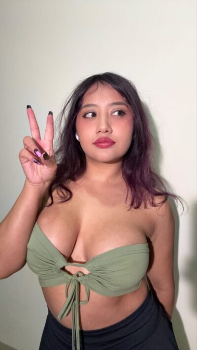 Lucy - lucynyuu69 - OnlyFans