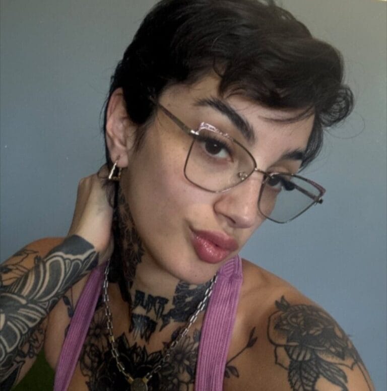 ๐ณ๐๐๐๐ ๐ต๐๐๐ ๐ - latia-natt - OnlyFans