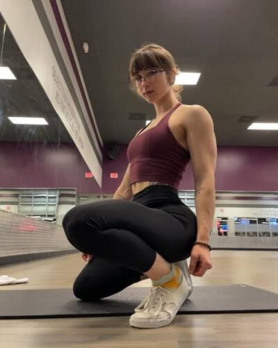 patty - leanbeefpatty - OnlyFans
