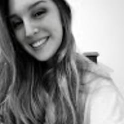 Tinker - littlebabe - OnlyFans