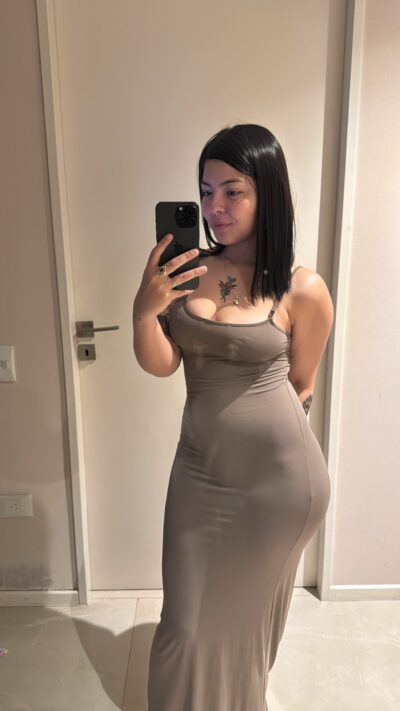 verohot - loveratho - OnlyFans