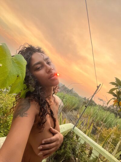Aire - mageialiber - OnlyFans