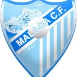 AleMancusMCF - malaga - OnlyFans