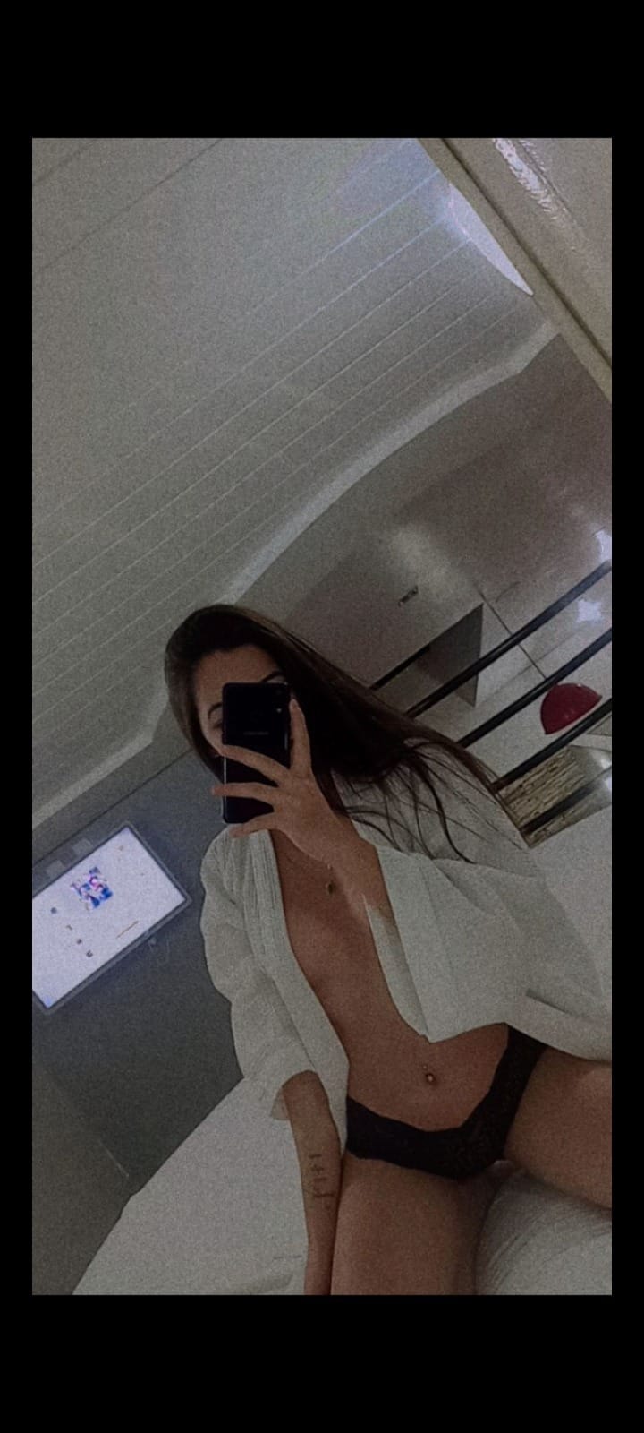 Cristina Conrado - marinis - OnlyFans