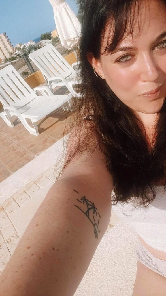Gpb D - myhyv - OnlyFans