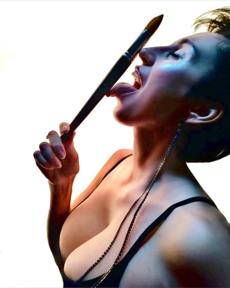 Más amor por favor - masamor-porfavor - OnlyFans