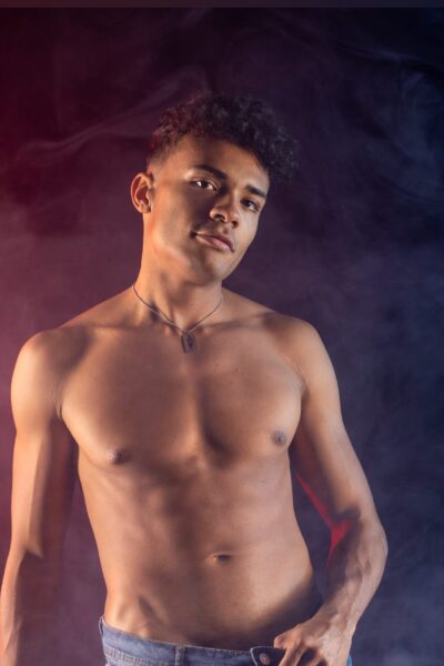 Mace Brown 🤠 🍆 - macetheboy - OnlyFans