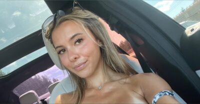 Madi - madiiitay - OnlyFans