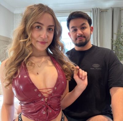 MadsCucksMyles - maddiexmyles - OnlyFans