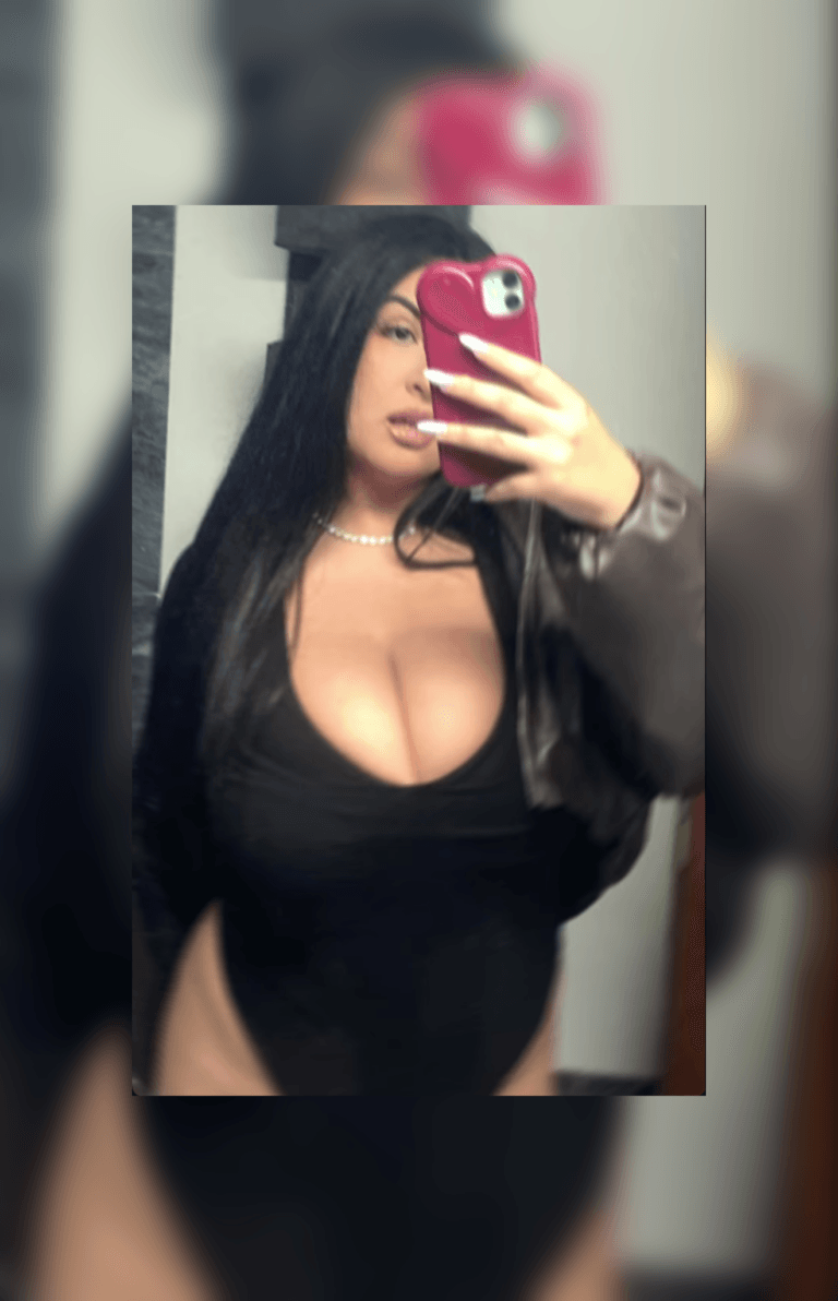 Mamiii - mamibuum - OnlyFans