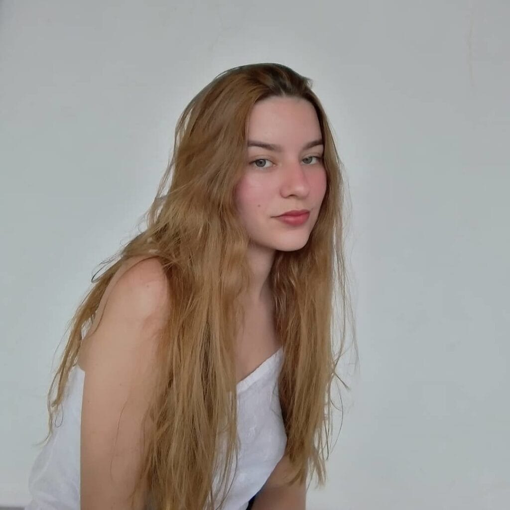 María Isabel❣️ - marisabeloficial - OnlyFans