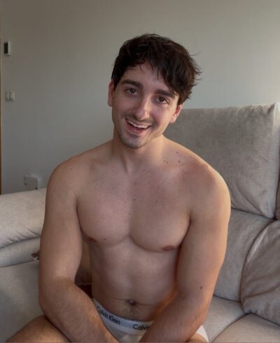 Mariosalvadr - mariosalvadr - OnlyFans