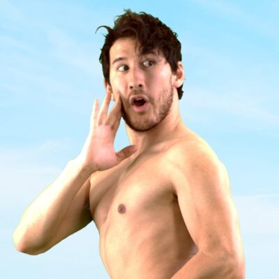 Markiplier - markiplier - OnlyFans