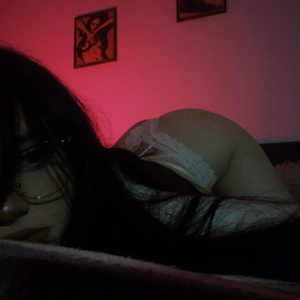 Masha - mashenka - OnlyFans