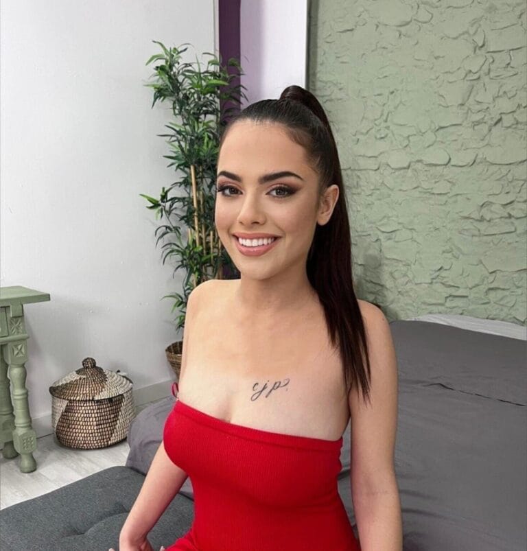 Matonkiki💖 - matonkiki - OnlyFans