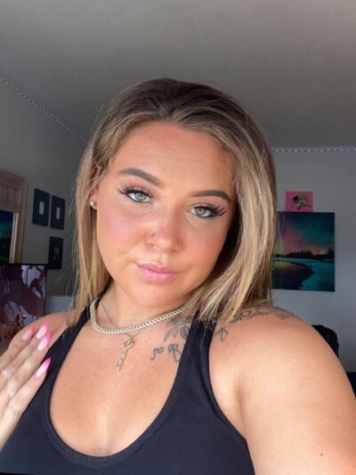 May😽 - mayseeds - OnlyFans