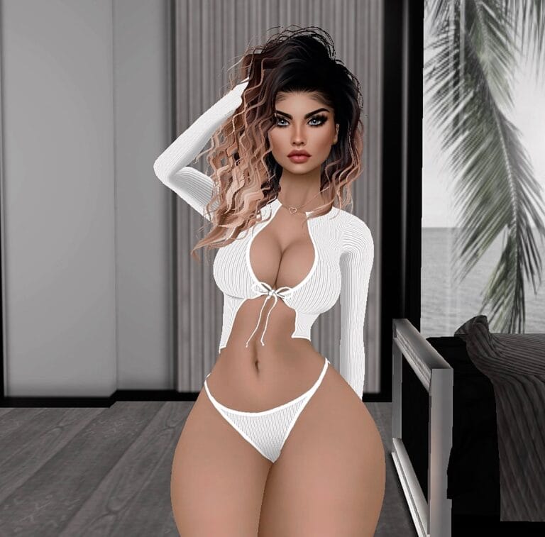 Megan Smith - megansmith - OnlyFans