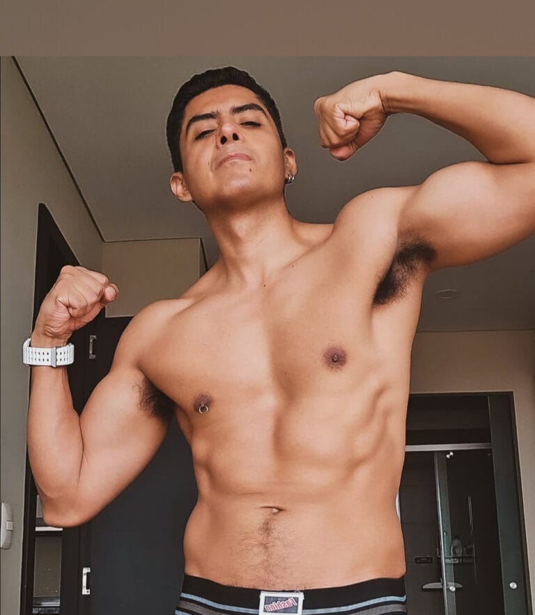 Mexican Republic - mexicanrepublic - OnlyFans