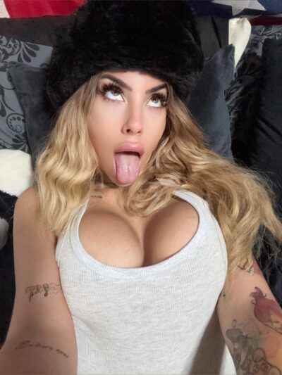 🪬 Michu Wars 🪬 - michuwars - OnlyFans