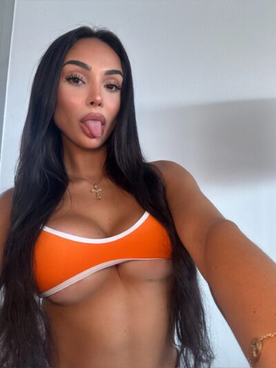 Mireia 🥥 - mireiagmz - OnlyFans