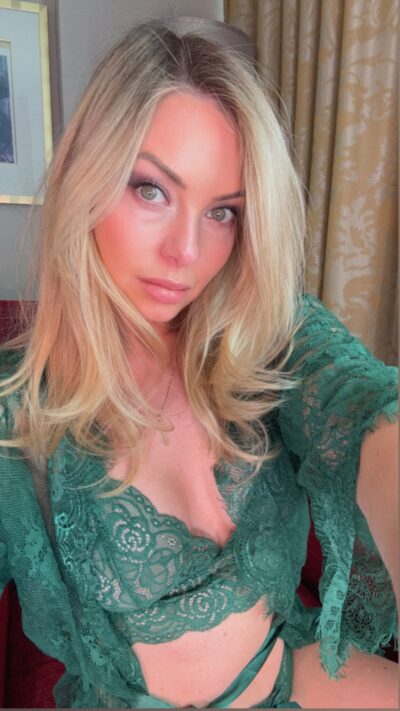 Missbehavin26 - missbehavin26 - OnlyFans