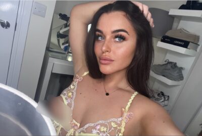 MIYA 💞 - miyasol1 - OnlyFans
