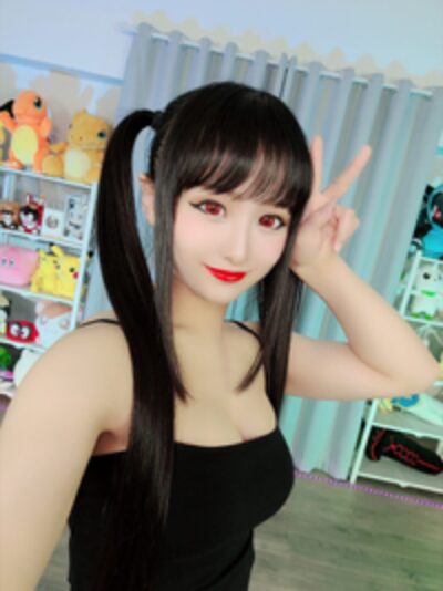MONAMISA - monamisa - OnlyFans