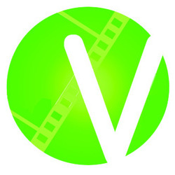MyVidster - myvidster - OnlyFans