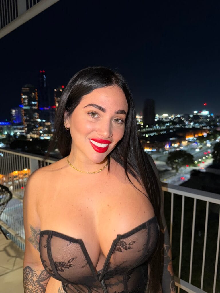 𝔐𝔢𝔩𝔱 🍒 - melthoney - OnlyFans