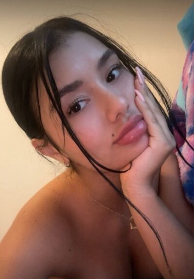 𝗞𝗮𝘀𝘀𝗶𝗲 🍑 - messykassy - OnlyFans