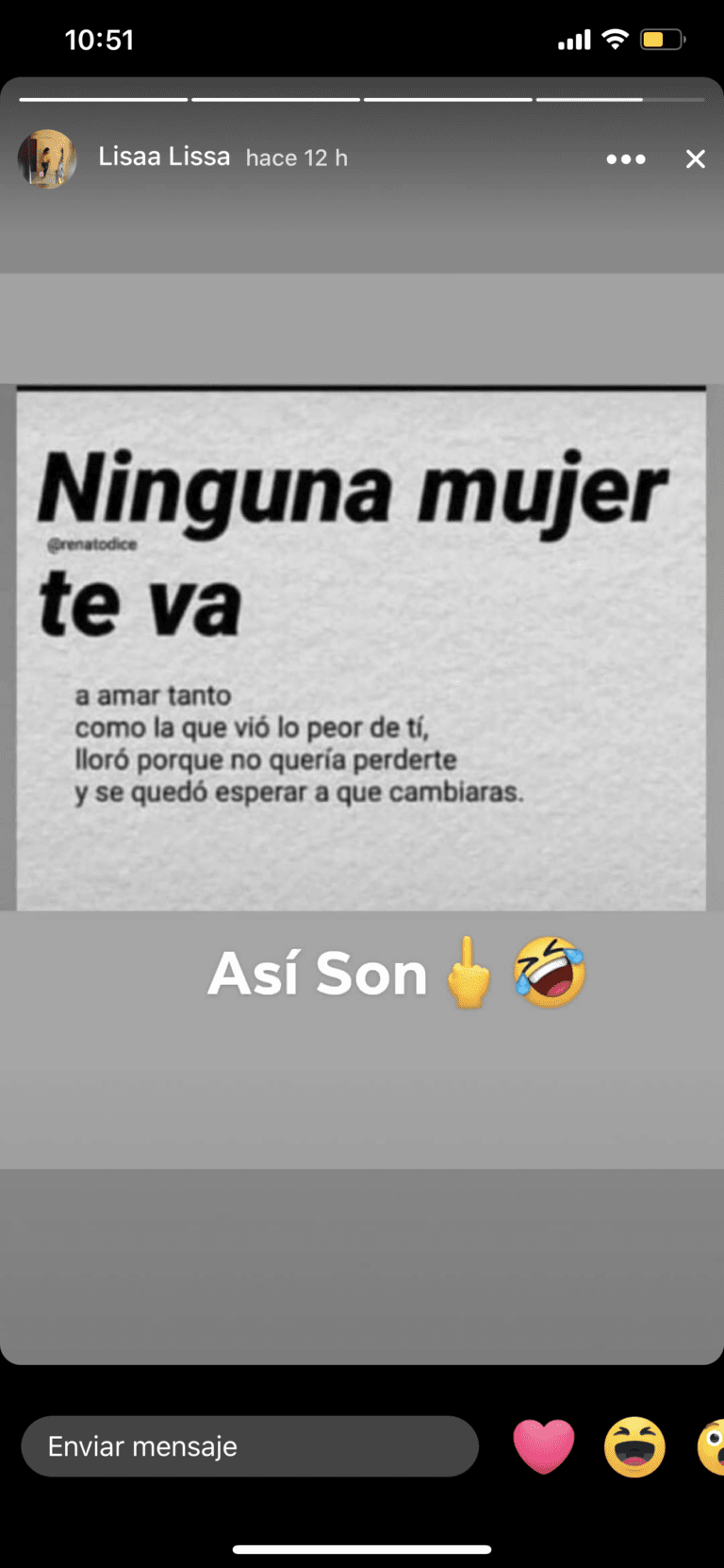 Perezcastro - malica - OnlyFans