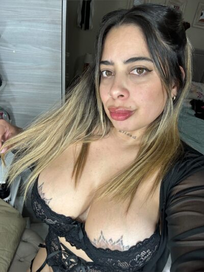 Ye 💞✨🦋 - milloyesi - OnlyFans