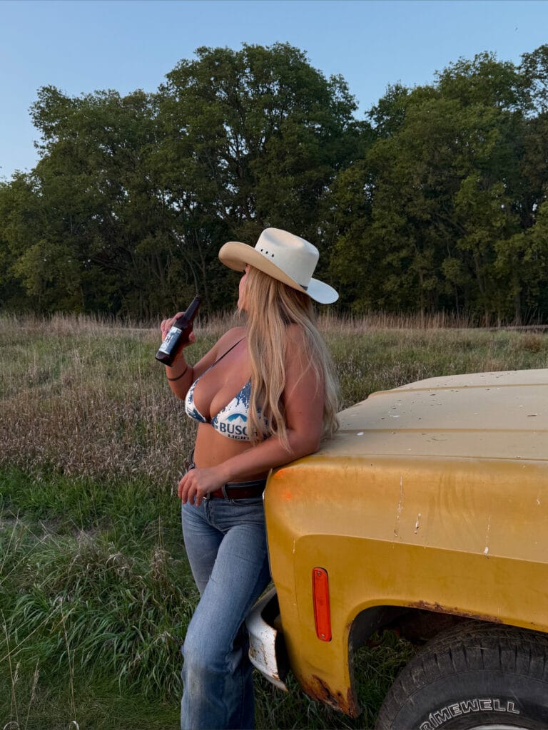 Aspen Hunter - nofacedhunter - OnlyFans