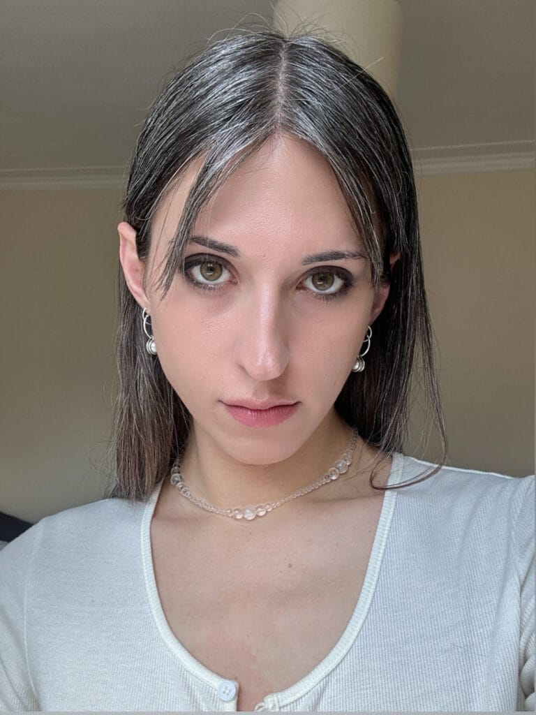レイ Bunny - nbnabunny - OnlyFans