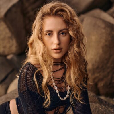 IVY 💛 - nightivyvip - OnlyFans