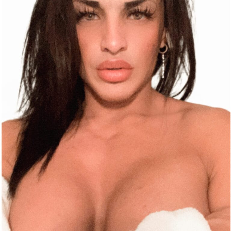 N Diamante 💎 - namidiamante - OnlyFans