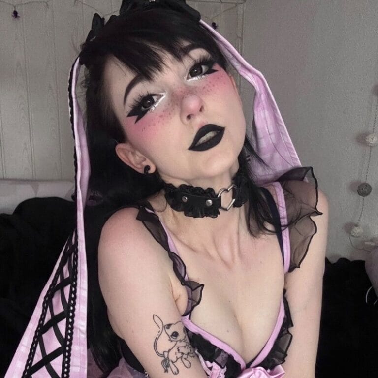 nananightray - nananightray - OnlyFans